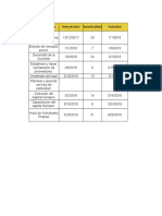 gantt (1).xlsx