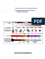 96625163-ANALISIS-POR-INSTRUMENTACION.pdf