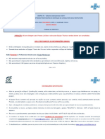 Resultado Preliminar Etapa Qualif Equipe Técnica - 23 - 07 - 2018 PDF