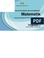 DSKP Mathematics Form 1.pdf
