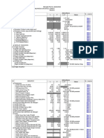 LAMPIRAN PROFIL BARU 2017 - Fix Bidang P2P