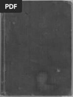 1886, Los-Secretos-De-La-Confesion-Constancio-Miralta PDF | PDF ...