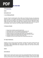 Download Belajar Dasar Kaidah Ushul Fiqh by Muhamad Basuki SN38809829 doc pdf