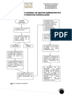 Evaluacion Final - Tutor Externo