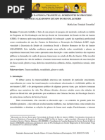 1373229555 ARQUIVO AtencaoaSaudedaPessoaTransexual-MablyTrindade