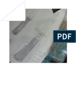 Folding Knife PDF