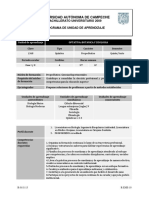 BOTANICA y ZOOLOGIA PDF