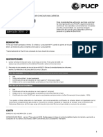 Traslado-Externo-2018-2.pdf