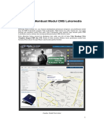 7 Langkah Membuat Modul CMS Lokomedia.pdf