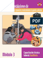 instalaciones sanitarias.pdf