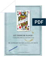 Let There Be Range by Tri (Slowhabit) Nguyen and Cole (CTS) South PDF