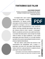 ENCARNAR FANTASMAS QUE FALAM.pdf
