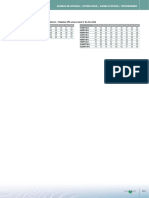 NOVOVENT Helicoidales JET PIROS Bandasoctavas PDF