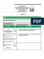 Roteiro_Estudo - UNIDADE 3.pdf