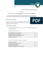 3l17rpj.pdf