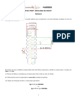 27729977-Apostila-de-Roscas-EM.pdf