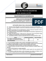 P09_Equipamentos-Biomedicos.pdf