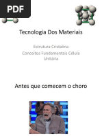 27729977 Apostila de Roscas EM