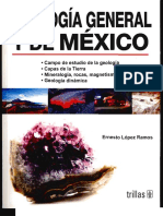 geolibrospdf-Geologia-General-y-de-Mexico.pdf