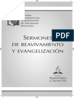 Sermones_Reavivamiento.pdf