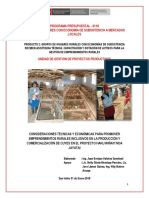 emprendimientosruralesinclusivosparacuyesfinal-180205134913.pdf