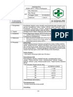 51. PRESBIOPIA