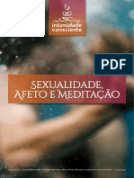 Ebook Intimidade Consciente.pdf