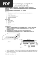 bacia_evapotranspira.pdf