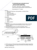 Bacia Evapotranspira PDF