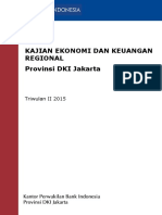 KEKR Triwulan II 2015 DKI Jakarta.pdf