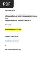 Notes For Ap Physics Pdf Experiment Accuracy And Precision
