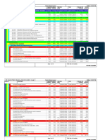 31.03.2018-P6 (MIP REV.01).pdf