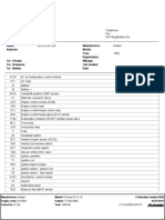 control de motor.pdf