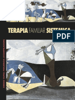 Libro Terapia Familiar (técnicas).pdf