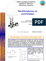 Rectificadores no controlados.ppt