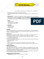 ANATOMIA - CAP (3).pdf