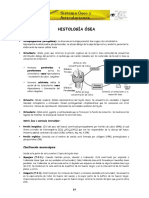 ANATOMIA - CAP (2).pdf