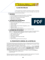9 CAPITULO IX.pdf