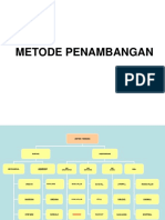 26837648-4-METODE-PENAMBANGAN-tambang-bawah-tanah.ppt