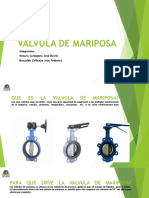 V. Mariposa - B.pdf