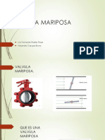 V. Mariposa - A.pdf