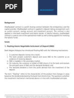 5 Icg2014 Partnership Islamic Banking And Finance