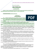 legea_pensiilor_actualizata_2010