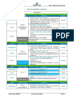 Guia de Actividades Academicas_2404