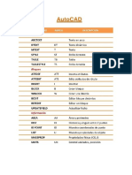 COMANDOS DE AUTOCAD.docx