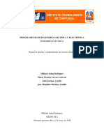 Manual de Motores Electrico .docx