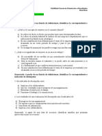 Orientacion_Resultados.doc