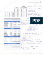 Resolución Examen 2