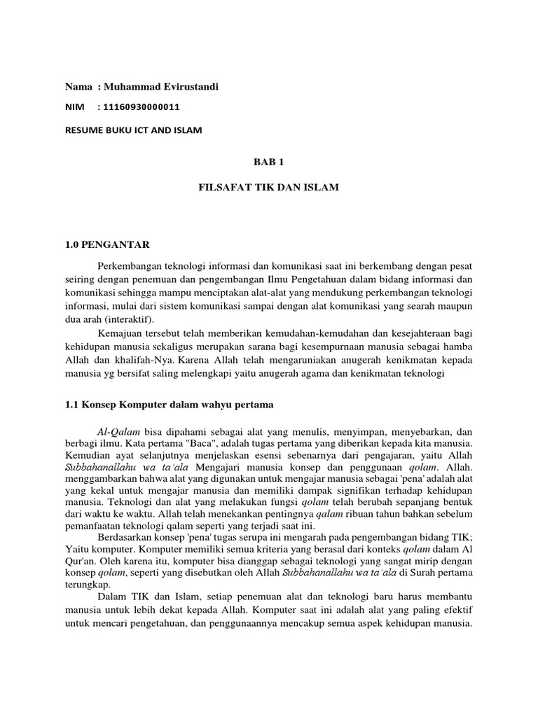 Ict Final Pdf