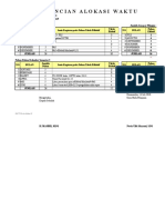 Prota & Promes X k13 2018-2019